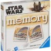Memory: The Mandalorian