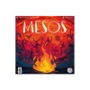 Mesos