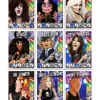 Metal Manía: Vol. 2