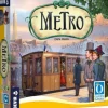 Metro
