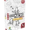 MicroMacro Crime City: Showdown