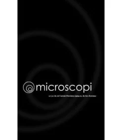 Microscopi (Català)