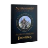 Middle-Earth Strategy Battle Game: The Burning of the Westfold