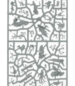 Middle-Earth Strategy Battle Game: Treebeard, Mighty Ent