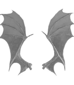 Middle-Earth Strategy Battle Game: The Balrog