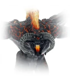 Middle-Earth Strategy Battle Game: The Balrog