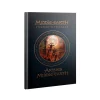 Middle-Earth Strategy Battle Game: Armies of Middle-Earth
