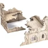 Middle-Earth Strategy Battle Game: Gondor™ Ruins