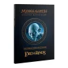 Middle-Earth Strategy Battle Game: The Treachery of Gollum