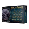 Middle-Earth Strategy Battle Game: Uruk-Hai Warriors