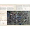 Middle-Earth Strategy Battle Game: Rules Manual (Inglés)