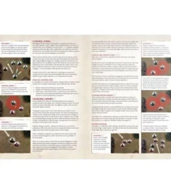 Middle-Earth Strategy Battle Game: Rules Manual (Inglés)