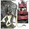 Middle-Earth Strategy Battle Game: War Mumak of Harad