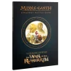 Middle-Earth Strategy Battle Game : The War of the Rohirrim (Inglés)