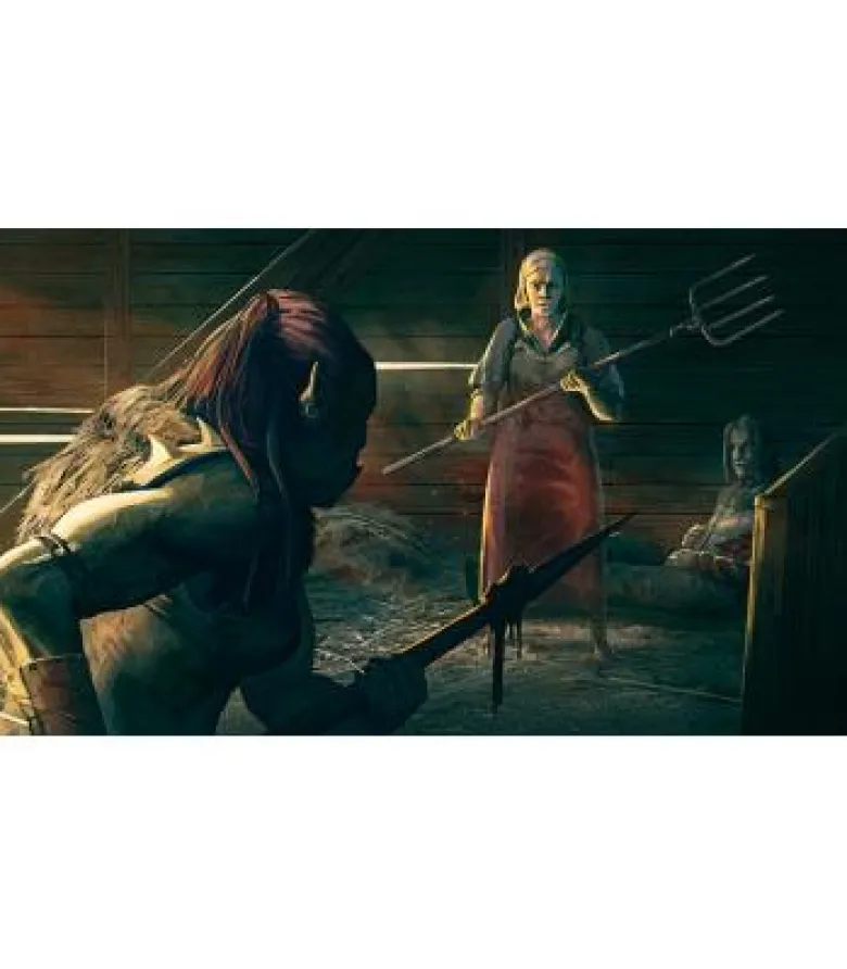 Midnight: El Legado de las Tinieblas