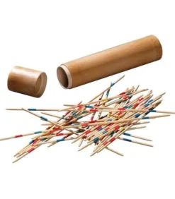 Mikado