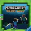 Minecraft: Builders & Biomes