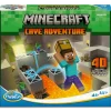 Minecraft: Cave Adventure