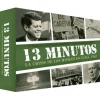 13 Minutos