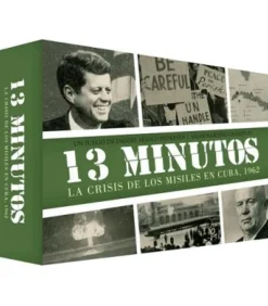 13 Minutos