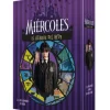Miércoles: El Ataque del Hyde