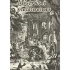 Misèries i malaurances - Llibre 3: El Sagrat i el Profà
