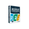 Missió Complerta (Català)