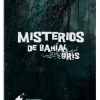 Misterios de Bahía Gris