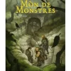 Món de Monstres (Català)