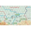 Modern War 40: Eternal War Chechnya, 1994-2009 (Inglés)
