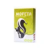 Mofeta
