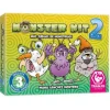 Monster Kit 2