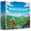 Monstervania