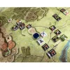 Montélimar: The Anvil of Fate (Inglés)