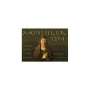 Montsegur 1244