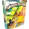 Moon River