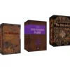 Mortum: Detective Medieval