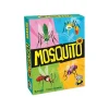 Mosquito
