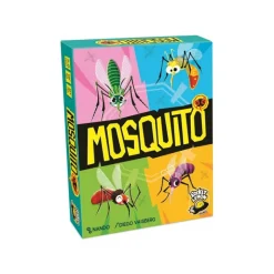 Mosquito