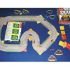 Moto Grand Prix