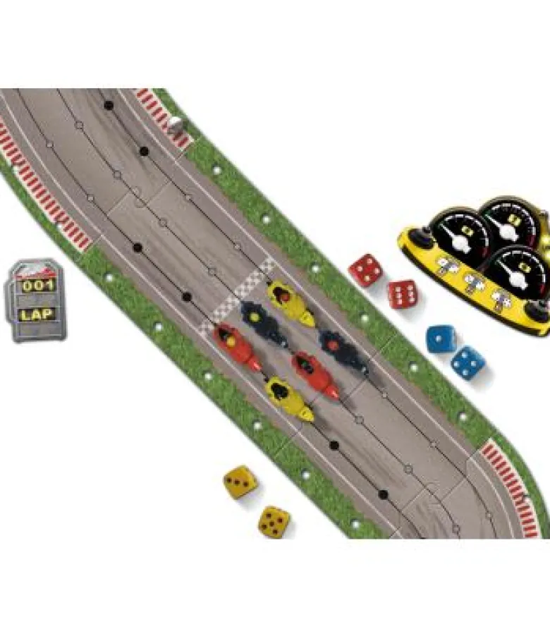 Moto Grand Prix