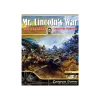 Mr. Lincoln's War