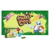 Multiplay