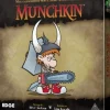 Munchkin