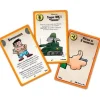 Munchkin Apocalypse 2: Impacto Interlanar