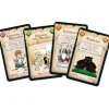 Munchkin Leyendas 3: La Leyenda del Munchkin
