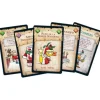 Munchkin: Navidades Light