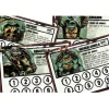 Munchkin: Teenage Mutant Ninja Turtles
