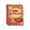 Mundo Burbujas