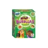 Mundo Burbujas: Vacaciones